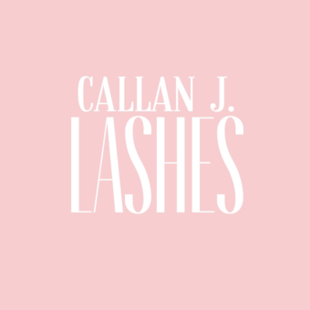 Avatar tillhörande Callan J