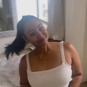 The avatar of Callan J