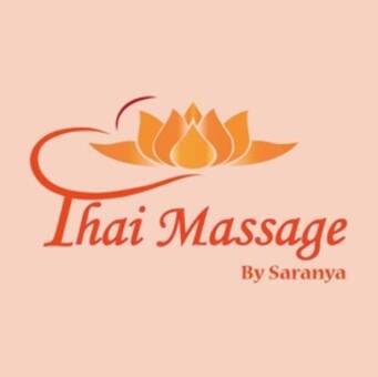 The avatar of Saranya