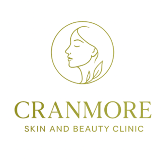 The avatar of Daniella