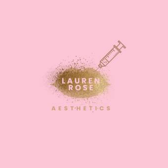 The avatar of Lauren Rose Aesthetics
