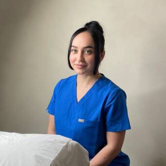 Аватар Theskinsocietysouth