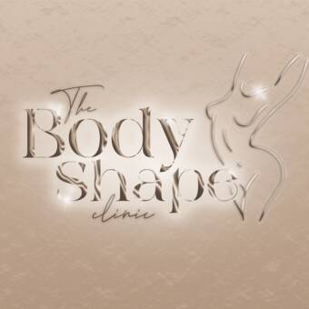 The body shape clinic的头像