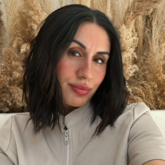 A Βάσιαavatárja