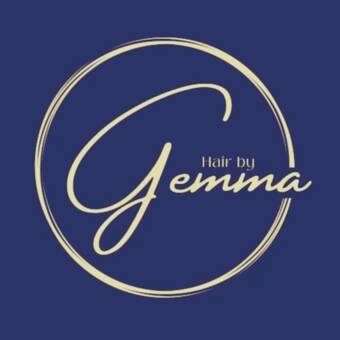 Hình đại diện của Gemma