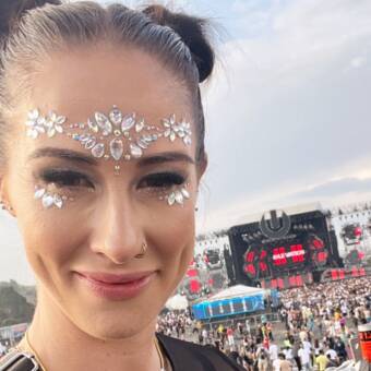 The avatar of Jeanne-Louise