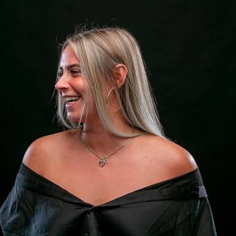 Avatar tilhørende Samantha