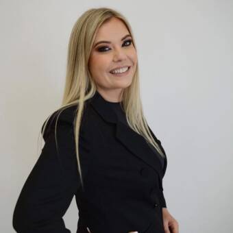 Avataren til Allicia