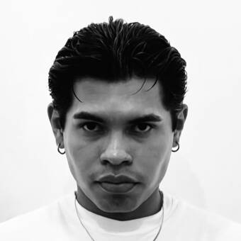 De avatar van Juan
