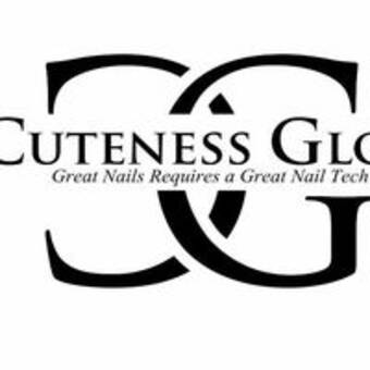 Henkilön Cuteness avatar