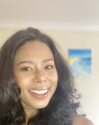 Avatar tilhørende Bianca