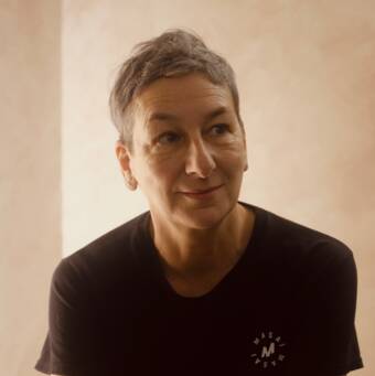 Avatar Jan Leandro (She/Her)