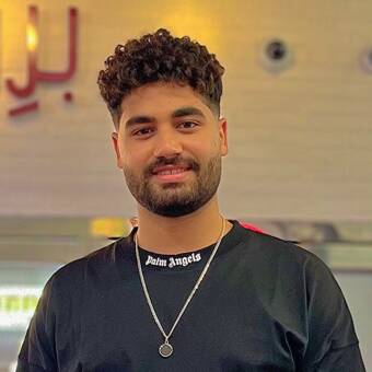 Avatar tilhørende Semo