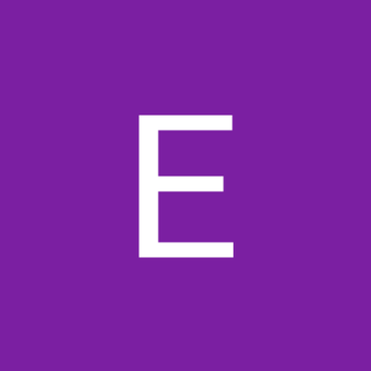 الصورة الرمزية لـ Emma