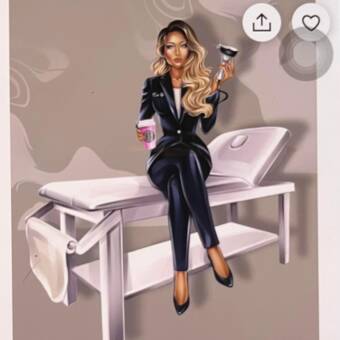 The avatar of KM IMAGE 🤍