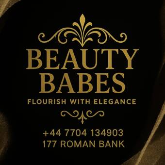 The avatar of Beauty Babes