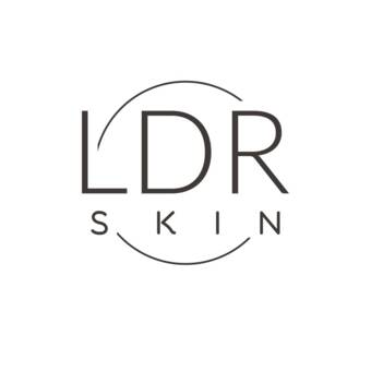 The avatar of LDR Skin Clinic