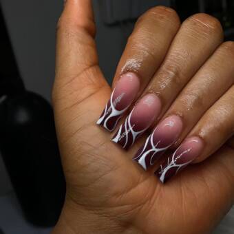 Avatar tillhörande Ryan