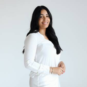 The avatar of Taylor 