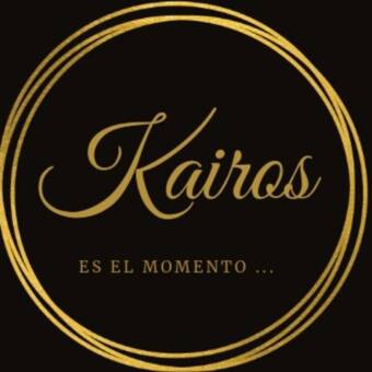 L'avatar appartenant à Alejandra 