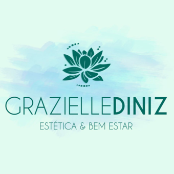 Avatar de Grazielle