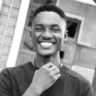 Avataren til Bukunmi Gabriel