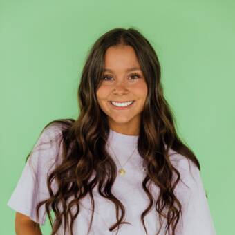 The avatar of Kambree