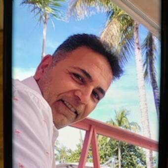 Το avatar του ALBERT