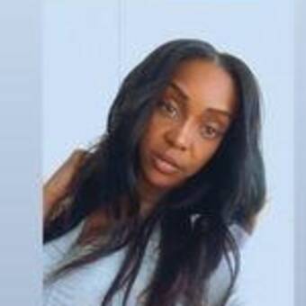 Avataren til Cassandra