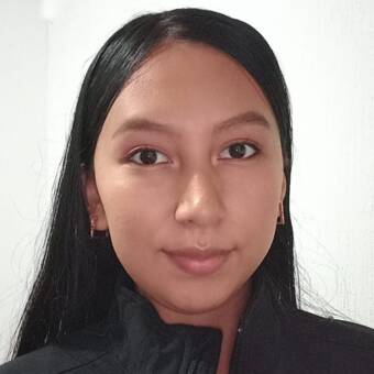Avatar Sam