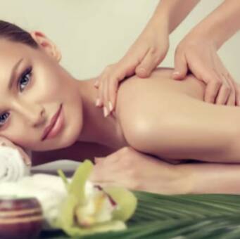 The avatar of Star Thai