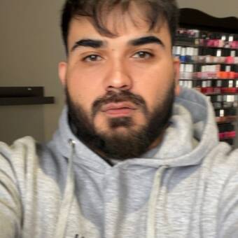 Avatar Carlos Emmanuel