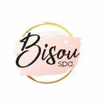 De avatar van Dominique