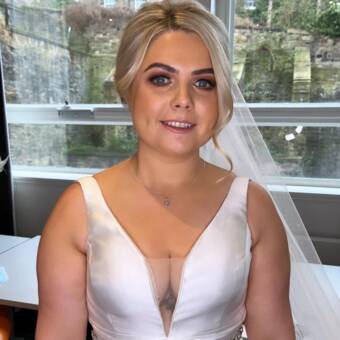 The avatar of Caitlin