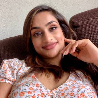 Avatar tillhörande Medi