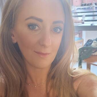 The avatar of Nichola