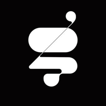 Avatar ΓΙΑΝΝΟΣ