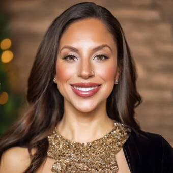 Avataren til Renelle