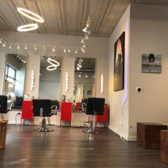 Avatar tilhørende Johnny