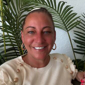 Avatar de Stacey