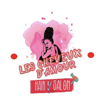 The avatar of Marisa