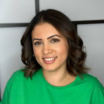 Аватар Jacqueline