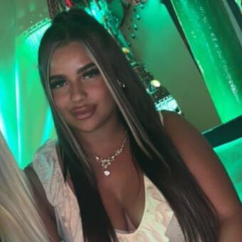 De avatar van Millie