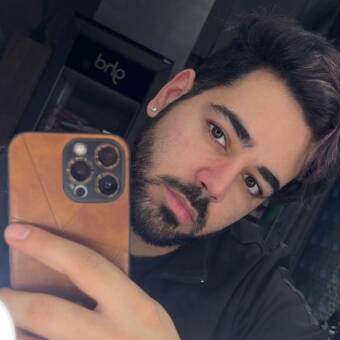 Το avatar του Marios