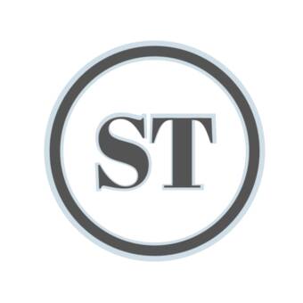 The avatar of Connie