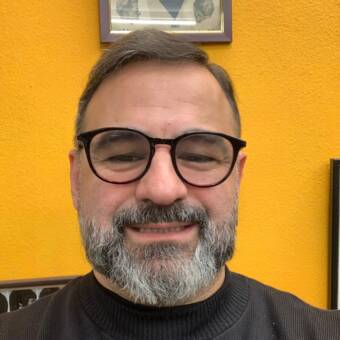 Avatar CRISTIANO GUILHERME