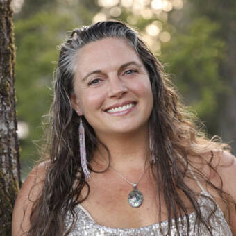 De avatar van Kristi