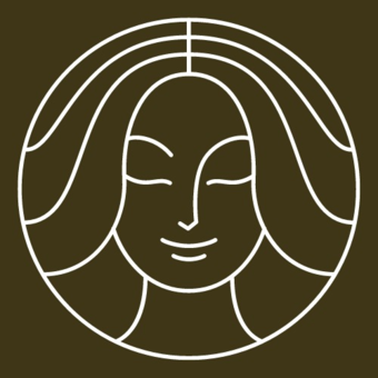 的化身 Therapist 1