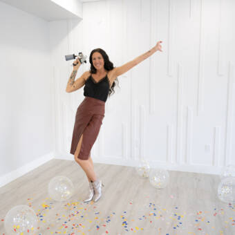 الصورة الرمزية لـ Meg