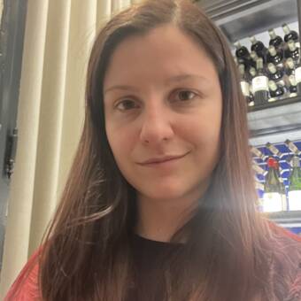 Avataren til Penelope